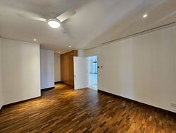 The Colonnade (D10), Condominium #453530451